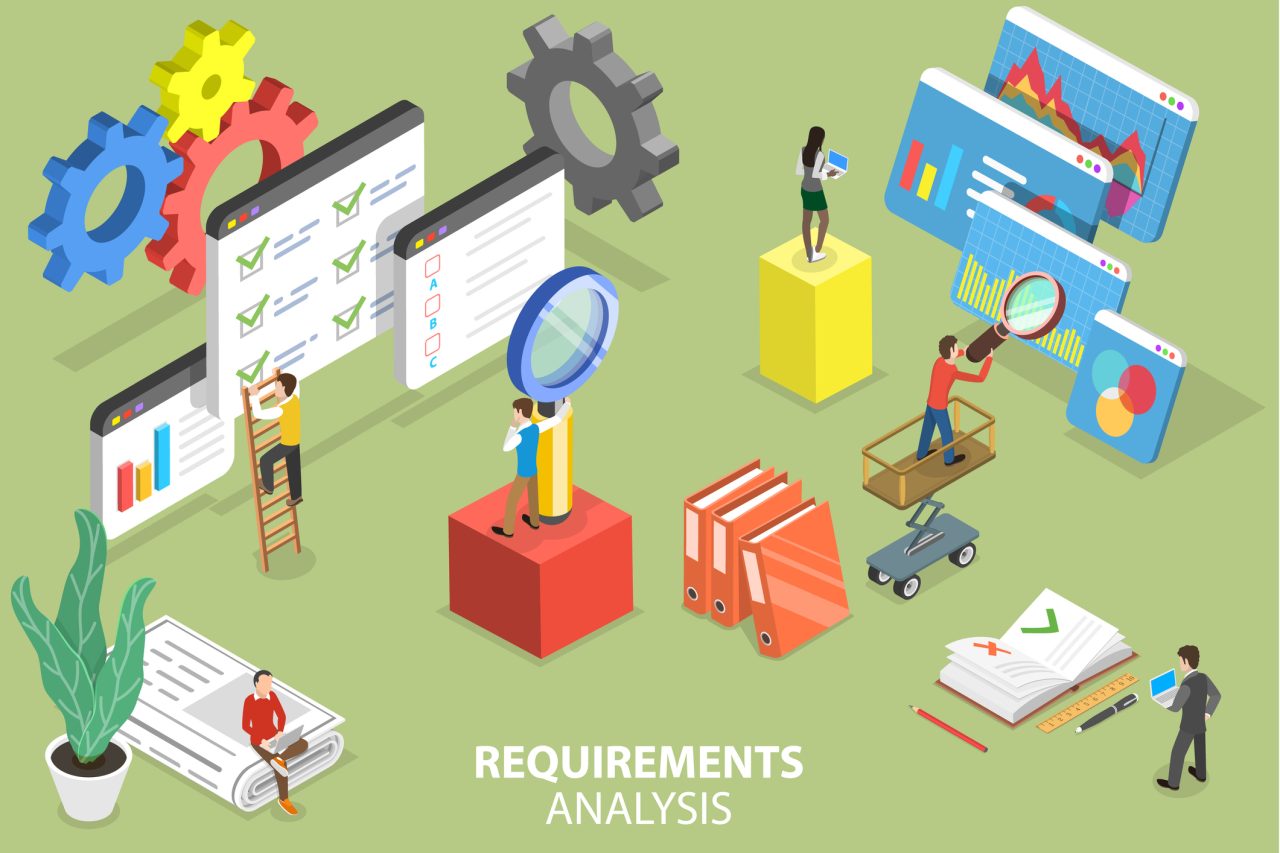 CAD SERVICES | AS BUILT